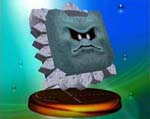 Thwomp