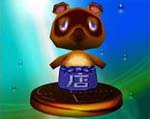 Tom Nook