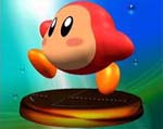 Waddle Dee