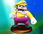 Wario