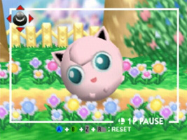 Jigglypuff