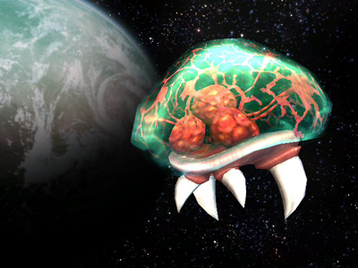 Metroid