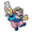 Wario