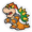 Bowser