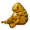 Goron