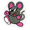 Mouser