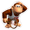 Donkey Kong Jr.