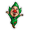 Tingle