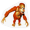 Manky Kong