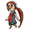 Medli