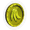 Banana Coin