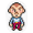 Duster (Mother 3)