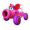 Turbo Birdo