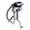 Chibi-Robo