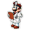 Dr. Mario