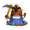 Mr. Resetti