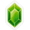 Green Rupee