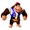 Chunky Kong