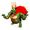 King K. Rool