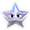 Millennium Star