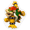 Bowser