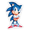 Classic Sonic