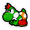 Yoshi