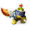 Bowser Jr.