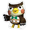 Blathers