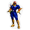 Capt. Falcon (F-Zero GX)