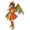 Myrrh (Fire Emblem: The Sacred Stones)