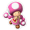 Toadette