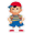 Ness (EarthBound)