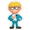 Jeff (EarthBound)