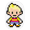 Lucas (Mother 3)