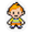 Claus (Mother 3)