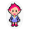 Kumatora (Mother 3)