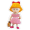 Paula (EarthBound)