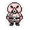 Pigmask (Mother 3)