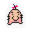 Mr. Saturn (Mother 3)