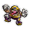 Wario