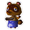 Tom Nook