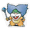 Ludwig von Koopa