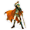 Ephraim (Fire Emblem: The Sacred Stones)