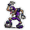 Waluigi