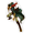 Joshua (Fire Emblem: The Sacred Stones)