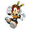 Charmy Bee