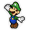 Luigi