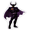 Black Shadow (F-Zero GX)