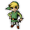 Link